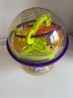 Perplexus breinbreker, Ophalen, Zo goed als nieuw, Rubik's of 3D-puzzel