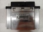 COMPUTER MOTOR Volkswagen Golf VII (AUA) (04E907309A), Auto-onderdelen, Gebruikt, Volkswagen