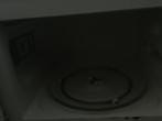 2 micro-ondes au prix de 30€, Elektronische apparatuur, Microgolfovens, Ophalen, Gebruikt, Microgolfoven