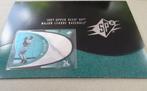 SPx Dealers cards met flyers - MLB - NFL - NHL  1996-97, Verzenden, Zo goed als nieuw, Meerdere plaatjes