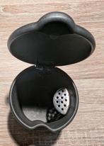 Renault Megane + Scenic + Clio + Twingo 2001-2012 Cup Holder, Ophalen of Verzenden, Gebruikt, Renault
