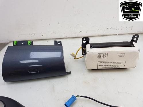 AIRBAG SET + COMPUTER Mini Mini One / Cooper (R50), Auto-onderdelen, Overige Auto-onderdelen, Mini, Gebruikt