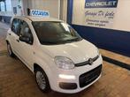 Fiat panda 1.2i 69 cv 2015 87.000 km Airco 1 pro, Autos, Achat, Carnet d'entretien, Boîte manuelle, 5 portes