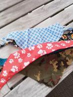 accessoires hond, Dieren en Toebehoren, Honden-accessoires, Ophalen, Zo goed als nieuw