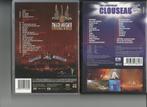 CLOUSEAU_SPORTPALEIS_2002_LIVE, Alle leeftijden, Muziek en Concerten, Zo goed als nieuw, Ophalen