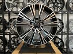 17 inch Audi S LINE velgen 5X112 A4, A6 Q2, Q3, Q5 TIGUAN