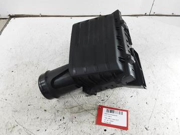 LUCHTFILTER Audi Q3 (F3B) (01-2018/-) (5Q0129601BB) beschikbaar voor biedingen