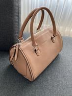 Sac à main NEUVILLE - Etat neuf - A saisir !, Handtassen en Accessoires, Tassen | Damestassen, Ophalen, Nieuw, Beige, Handtas