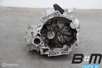 Handgeschakelde 5-bak SJD VW Polo 2G 0DF300045C beschikbaar voor biedingen