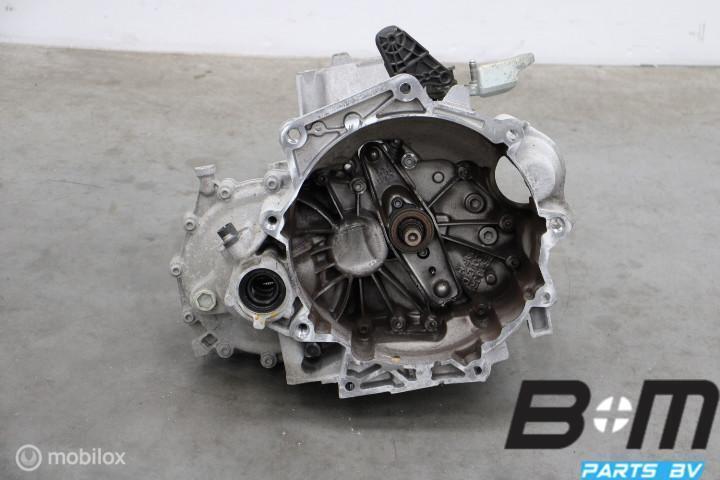 Handgeschakelde 5-bak SJD VW Polo 2G 0DF300045C, Auto-onderdelen, Transmissie en Toebehoren, Gebruikt