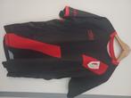 Voetbaltruitje Standard de liege maat M, Verzamelen, Sportartikelen en Voetbal, Ophalen of Verzenden, Gebruikt, Shirt