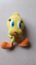 Titi, Verzamelen, Beren en Cherished Teddies, Zo goed als nieuw