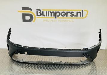 Bumper Hyundai Kona 2022-2024 86512-J9CA0  2-E4-13365R beschikbaar voor biedingen