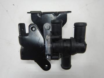 VW Golf 7 Koelvloeistof Regelklep 5Q0906457C beschikbaar voor biedingen