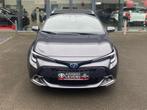 Toyota Corolla TS Style + Tech Pack 1.8HYB CV, Auto's, Toyota, Automaat, Corolla, Break, 5 deurs