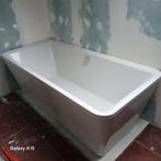 Vrijstaand bad, Doe-het-zelf en Bouw, Ophalen