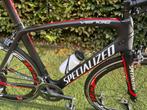 Pracht Specialized Venge Pro Full Carbon, Ophalen, Carbon