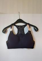 Soutien-gorge de sport 95B (FR) - 80B (BE/EU), Kleding | Dames, Sportkleding, Ophalen, Zwart, Nieuw, Fitness of Aerobics