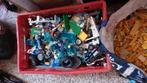 Lego city, Ophalen of Verzenden, Zo goed als nieuw