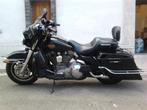 Harley Davidson Electra Glide, Motoren, Motoren | Harley-Davidson, 2 cilinders, Particulier, 1450 cc, Toermotor