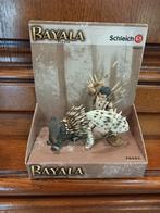 Balaya-figuur, Ophalen of Verzenden, Nieuw