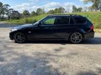 BMW320 Te Koop, Autos, BMW, Euro 5, Achat, Carnet d'entretien, Alcantara