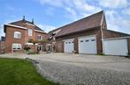 Maison à vendre à Tournai, 5 chambres, 336 m², Vrijstaande woning, 5 kamers