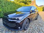 Volkswagen Tiguan 1.5 eTSI mHEV ACT Elegance OPF DSG, Auto's, Volkswagen, 4 cilinders, Alcantara, Bedrijf, 5 zetels