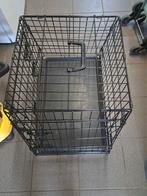 Honden Bech, Ophalen, Zo goed als nieuw
