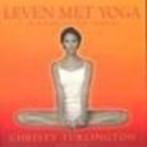 Leven met yoga op zoek naar innerlijke schoonheid Christy Tu, Livres, Comme neuf, Enlèvement ou Envoi
