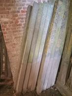 betonpalen te koop, Tuin en Terras, Palen, Balken en Planken, Ophalen, Zo goed als nieuw, 180 tot 250 cm, Palen