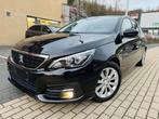 Peugeot 308 308 SW 1.5 BlueHDi (EU6.2), Autos, Peugeot, Achat, Euro 6, Entreprise, Boîte manuelle