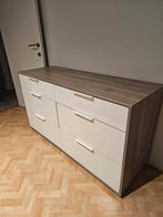 Ladekast, Huis en Inrichting, Kasten | Ladekasten, Ophalen