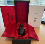 Xerjoff Duran Duran Black Moonlight 50ml, Ophalen of Verzenden, Zo goed als nieuw