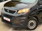 PEUGEOT EXPERT 1.6HDI 116PK |NAVI | AIRCO | BLUETOOTH |, Voorwielaandrijving, 4 deurs, 4 cilinders, 1600 cc