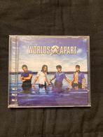 CD World Apart - Don't change, CD & DVD, CD | Pop, Comme neuf, Enlèvement ou Envoi, 1980 à 2000