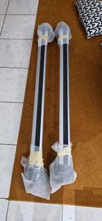 Barre de toit Volvo s90, Enlèvement, Neuf