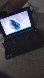Pc Acer 10 pouces, Utilisé, Enlèvement ou Envoi