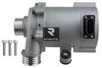 Pompe eau BMW 1 F20/3 F30, F80/5 F10/ X1/X3/X4 11517597715, Info@bmw.de, BMW, Bayerische Motoren Werke AG, Neuf