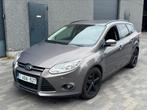 Ford Focus // 2013 // Diesel // Euro 5, Focus, Euro 5, 1600 cc, Bedrijf