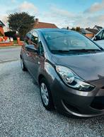 Hyundai ix20  1,4 crdi 2011 diesel, Autos, Hyundai, Euro 5, Achat, Entreprise, Boîte manuelle