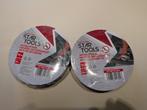  2 rollen antisliptape, Ophalen, Nieuw
