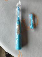 elektrische tandenborstel, Handtassen en Accessoires, Uiterlijk | Mondverzorging, Ophalen, Nieuw, Tandenborstel