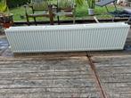 radiatoren, Ophalen, Gebruikt, Radiator