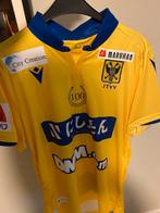 STVV Shirt 2023/24 Zahiroleslam, Collections, Articles de Sport & Football, Comme neuf, Maillot, Enlèvement ou Envoi