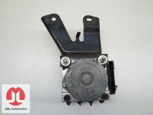 ABS POMP C1 107 AYGO, Auto-onderdelen, Remmen en Aandrijving, Gebruikt, Ophalen of Verzenden