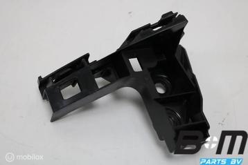 Achterbumpergeleider links VW Golf 7 beschikbaar voor biedingen