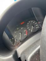Export prijs 1500€, Auto's, Particulier, Te koop
