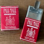 Ancien cendrier PALL-MALL, Enlèvement ou Envoi, Comme neuf, Ustensile