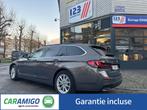 BMW 520D  520 D (2020) [ref: 4297], Auto's, Automaat, Gebruikt, Euro 6, 140 kW